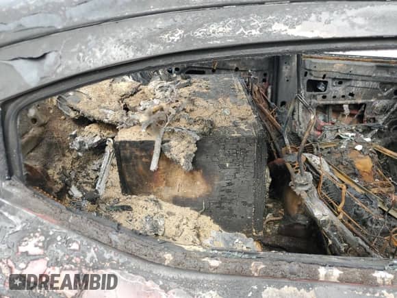 2007 Dodge Charger SRT-8 с VIN 2B3LA73W87H709964, выставлен на аукционе Copart как лот 53842095 с пробегом Не указан миль и Списание • Salvage title. История ставок и продаж доступна на DreamBid. Изображение 10.