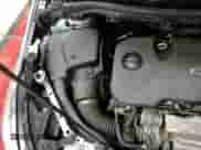 2017 Chevrolet Cruze LT с VIN 3G1BE6SM0HS526915, выставлен на аукционе Copart как лот 87009915 с пробегом 85 313 миль миль и Списание • Salvage title. История ставок и продаж доступна на DreamBid. Изображение 16.