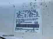 1997 Ford F-150 XL z VIN 1FTEX17L9VKB65855, wystawiony jako Copart lot #87410414 z przebiegiem 198 005 mil mil oraz Szkoda całkowita • Salvage title. Historia ofert i sprzedaży dostępna na DreamBid. Obrazek 12.