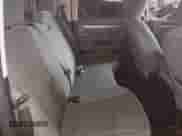 2014 Ram 1500 Big Horn z VIN 1C6RR7LG0ES250145, wystawiony jako IAAI lot #42243822 z przebiegiem 159 893 mil mil oraz . Historia ofert i sprzedaży dostępna na DreamBid. Obrazek 8.