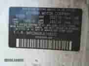 2018 Hyundai Accent SE с VIN 3KPC24A36JE018230, выставлен на аукционе Copart как лот 89515275 с пробегом 119 602 миль миль и Чистый • Clean title. История ставок и продаж доступна на DreamBid. Изображение 12.