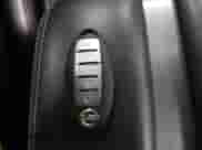 2019 Nissan Murano S with VIN 5N1AZ2MS1KN114656, listed as a IAAI auction lot 39742912 with 57,062 mi miles and . Bid and sale history available at DreamBid. Image 11.