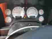 2002 Dodge 1500 z VIN 1D7HA18N62S554467, wystawiony jako Copart lot #82268825 z przebiegiem 133 592 mil mil oraz Szkoda całkowita • Salvage title. Historia ofert i sprzedaży dostępna na DreamBid. Obrazek 9.