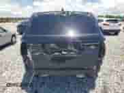 2020 Land Rover Range Rover Sport HSE Dynamic с VIN SALWR2SE0LA701388, выставлен на аукционе Copart как лот 63479295 с пробегом 59 504 миль миль и Списание • Salvage title. История ставок и продаж доступна на DreamBid. Изображение 6.