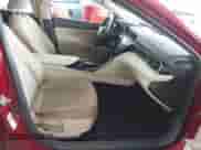 2019 Toyota Camry LE с VIN 4T1B11HK9KU681980, выставлен на аукционе IAAI как лот 43083575 с пробегом 117 268 миль миль и . История ставок и продаж доступна на DreamBid. Изображение 5.