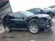 2013 Chevrolet Equinox LT z VIN 2GNFLNEK5D6404019, wystawiony jako IAAI lot #42962894 z przebiegiem 122 080 mil mil oraz . Historia ofert i sprzedaży dostępna na DreamBid. Obrazek 14.