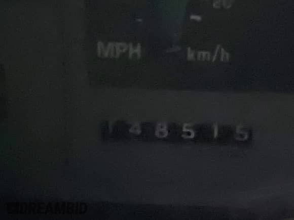 1994 Chevrolet Blazer с VIN 1GNDT13W5R0153332, выставлен на аукционе IAAI как лот 43023138 с пробегом 148 515 миль миль и . История ставок и продаж доступна на DreamBid. Изображение 7.