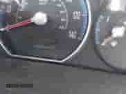 2007 Hyundai Santa Fe GLS с VIN 5NMSG13D87H101354, выставлен на аукционе IAAI как лот 41867760 с пробегом 163 738 миль миль и . История ставок и продаж доступна на DreamBid. Изображение 15.