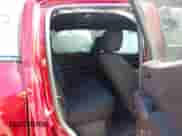 2023 Chevrolet Colorado 4WD Trail Boss с VIN 1GCPTEEK7P1185939, выставлен на аукционе IAAI как лот 41884598 с пробегом 3 476 миль миль и . История ставок и продаж доступна на DreamBid. Изображение 8.