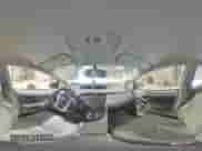 2010 Toyota Prius II with VIN JTDKN3DU8A0132045, listed as a Copart auction lot 70306915 with 221,519 mi miles and Salvage title. Bid and sale history available at DreamBid. Image 14.