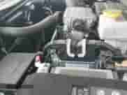 2024 Ram 1500 Big Horn with VIN 1C6SRFBT0RN102804, listed as a IAAI auction lot 41132719 with 21,976 mi miles and . Bid and sale history available at DreamBid. Image 22.