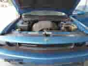 2009 Dodge Challenger R/T z VIN 2B3LJ54T19H633693, wystawiony jako IAAI lot #43471926 z przebiegiem 160 938 mil mil oraz . Historia ofert i sprzedaży dostępna na DreamBid. Obrazek 10.