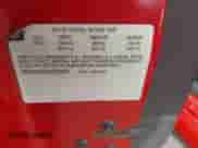 2004 Chevrolet Cavalier LS Sport с VIN 1G1JH12F347278479, выставлен на аукционе IAAI как лот 41519089 с пробегом 183 134 миль миль и . История ставок и продаж доступна на DreamBid. Изображение 9.