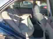 2004 Toyota Camry LE z VIN 4T1BE32K14U848988, wystawiony jako IAAI lot #43374345 z przebiegiem 191 139 mil mil oraz . Historia ofert i sprzedaży dostępna na DreamBid. Obrazek 8.