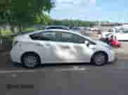 2013 Toyota Prius with VIN JTDKN3DP5D3045118, listed as a IAAI auction lot 42798113 with 193,142 mi miles and . Bid and sale history available at DreamBid. Image 13.