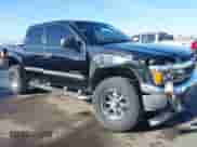 2004 Chevrolet Colorado 1SE LS Z71 с VIN 1GCDS136X48103922, выставлен на аукционе IAAI как лот 41676079 с пробегом 198 620 миль миль и . История ставок и продаж доступна на DreamBid. Изображение 6.