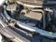 2025 Chevrolet Equinox AWD LT с VIN 3GNAXPEG0SL113068, выставлен на аукционе Copart как лот 84421454 с пробегом 3 136 миль миль и Списание • Salvage title. История ставок и продаж доступна на DreamBid. Изображение 16.