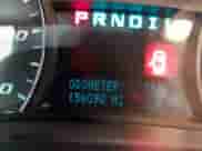 2008 Chevrolet Equinox LTZ с VIN 2CNDL83F286333547, выставлен на аукционе IAAI как лот 42809285 с пробегом 156 090 миль миль и . История ставок и продаж доступна на DreamBid. Изображение 16.