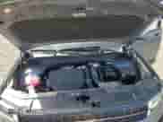 2024 Hyundai Santa Fe Calligraphy z VIN 5NMP5DGL4RH061467, wystawiony jako Copart lot #69454905 z przebiegiem 7 351 mil mil oraz Szkoda całkowita • Salvage title. Historia ofert i sprzedaży dostępna na DreamBid. Obrazek 12.