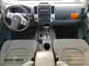 2016 Nissan Frontier S z VIN 1N6BD0CT8GN746869, wystawiony jako Copart lot #80390965 z przebiegiem 162 677 mil mil oraz Czysty tytuł • Clean title. Historia ofert i sprzedaży dostępna na DreamBid. Obrazek 8.