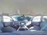 2017 Ram 1500 Big Horn z VIN 1C6RR6LG0HS542795, wystawiony jako Copart lot #81883225 z przebiegiem 47 298 mil mil oraz Szkoda całkowita • Salvage title. Historia ofert i sprzedaży dostępna na DreamBid. Obrazek 14.