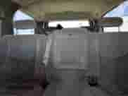 2004 Chevrolet Suburban LT с VIN 3GNEC16Z84G320605, выставлен на аукционе Copart как лот 86249695 с пробегом Не указан миль и Списание • Salvage title. История ставок и продаж доступна на DreamBid. Изображение 10.