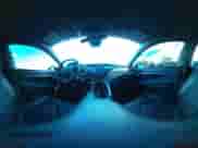 2019 Toyota Camry SE z VIN 4T1B11HK3KU269988, wystawiony jako IAAI lot #43572021 z przebiegiem 98 388 mil mil oraz . Historia ofert i sprzedaży dostępna na DreamBid. Obrazek 19.