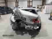 2019 BMW 5 Series 530e xDrive z VIN WBAJB1C59KB376289, wystawiony jako IAAI lot #42011352 z przebiegiem 63 019 mil mil oraz . Historia ofert i sprzedaży dostępna na DreamBid. Obrazek 16.