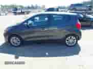2022 Chevrolet Spark 1LT с VIN KL8CD6SAXNC012858, выставлен на аукционе IAAI как лот 43056605 с пробегом 60 724 миль миль и . История ставок и продаж доступна на DreamBid. Изображение 14.