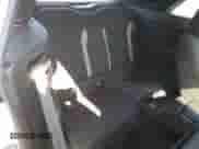 2017 Chevrolet Camaro 1LS z VIN 1G1FA3DS1H0144102, wystawiony jako Copart lot #88963335 z przebiegiem 49 064 mil mil oraz Szkoda całkowita • Salvage title. Historia ofert i sprzedaży dostępna na DreamBid. Obrazek 10.