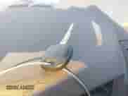 2007 Toyota Camry CE с VIN 4T1BE46K27U007427, выставлен на аукционе IAAI как лот 41839451 с пробегом 238 236 миль миль и . История ставок и продаж доступна на DreamBid. Изображение 11.