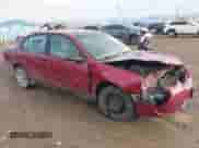 2007 Chevrolet Malibu 1LS z VIN 1G1ZS58F77F231954, wystawiony jako IAAI lot #40919673 z przebiegiem 172 545 mil mil oraz . Historia ofert i sprzedaży dostępna na DreamBid. Obrazek 1.