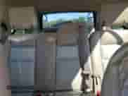 2007 Ford Explorer Eddie Bauer с VIN 1FMEU74EX7UB47708, выставлен на аукционе Copart как лот 80434105 с пробегом 286 161 миль миль и Списание • Salvage title. История ставок и продаж доступна на DreamBid. Изображение 10.