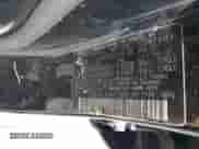 2006 Hyundai Tucson GLS с VIN KM8JN12D46U386138, выставлен на аукционе IAAI как лот 43326538 с пробегом 183 345 миль миль и . История ставок и продаж доступна на DreamBid. Изображение 9.