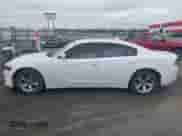 2016 Dodge Charger SXT с VIN 2C3CDXHG7GH187792, выставлен на аукционе IAAI как лот 43273874 с пробегом 208 020 миль миль и . История ставок и продаж доступна на DreamBid. Изображение 14.