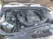 2008 Nissan Pathfinder SE with VIN 5N1AR18B58C648106, listed as a IAAI auction lot 43013042 with 140,702 mi miles and . Bid and sale history available at DreamBid. Image 10.