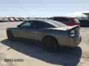 2010 Dodge Charger R/T with VIN 2B3CA5CT5AH151010, listed as a Copart auction lot 66169725 with 137,233 mi miles and Salvage title. Bid and sale history available at DreamBid. Image 2.