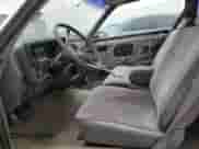 1986 Chevrolet Monte Carlo Sport z VIN 1G1GZ37Z7GR102095, wystawiony jako Copart lot #77247544 z przebiegiem 87 728 mil mil oraz Czysty tytuł • Clean title. Historia ofert i sprzedaży dostępna na DreamBid. Obrazek 7.