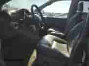 2007 Dodge Grand Caravan SXT z VIN 2D4GP44L87R180689, wystawiony jako Copart lot #87184654 z przebiegiem 209 567 mil mil oraz Nie do naprawy • Non repairable. Historia ofert i sprzedaży dostępna na DreamBid. Obrazek 7.