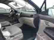 2017 Honda Pilot EX-L z VIN 5FNYF5H78HB013558, wystawiony jako IAAI lot #41555582 z przebiegiem 55 639 mil mil oraz . Historia ofert i sprzedaży dostępna na DreamBid. Obrazek 5.