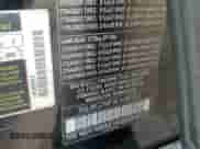 2014 Land Rover Range Rover Sport SE z VIN SALWG2WF8EA382012, wystawiony jako Copart lot #70855295 z przebiegiem 113 841 mil mil oraz Czysty tytuł • Clean title. Historia ofert i sprzedaży dostępna na DreamBid. Obrazek 14.