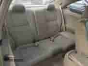 2004 Honda Accord EX с VIN 1HGCM82714A015196, выставлен на аукционе IAAI как лот 41912459 с пробегом 211 243 миль миль и . История ставок и продаж доступна на DreamBid. Изображение 8.