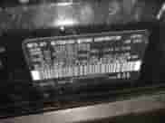 2022 Mitsubishi Outlander SE с VIN JA4J4UA82NZ062758, выставлен на аукционе IAAI как лот 42520057 с пробегом 33 280 миль миль и . История ставок и продаж доступна на DreamBid. Изображение 9.