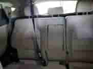 2017 Hyundai Tucson Sport с VIN KM8J3CA25HU567091, выставлен на аукционе Copart как лот 59358655 с пробегом 118 158 миль миль и Списание • Salvage title. История ставок и продаж доступна на DreamBid. Изображение 10.