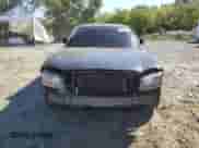 2008 Dodge Charger R/T z VIN 2B3LA53H98H236888, wystawiony jako Copart lot #74974464 z przebiegiem 226 341 mil mil oraz Szkoda całkowita • Salvage title. Historia ofert i sprzedaży dostępna na DreamBid. Obrazek 5.