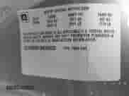 1998 Chevrolet Malibu LS с VIN 1G1NE52M1W6249023, выставлен на аукционе IAAI как лот 41779319 с пробегом 71 307 миль миль и . История ставок и продаж доступна на DreamBid. Изображение 9.