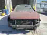 2015 Hyundai Sonata Sport с VIN 5NPE34AF0FH046317, выставлен на аукционе Copart как лот 87432645 с пробегом 125 202 миль миль и Списание • Salvage title. История ставок и продаж доступна на DreamBid. Изображение 5.