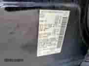 2018 Nissan Murano SL z VIN 5N1AZ2MG9JN104631, wystawiony jako Copart lot #67091055 z przebiegiem 69 119 mil mil oraz Szkoda całkowita • Salvage title. Historia ofert i sprzedaży dostępna na DreamBid. Obrazek 12.