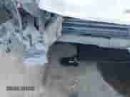 2019 Nissan Murano S с VIN 5N1AZ2MS4KN146467, выставлен на аукционе IAAI как лот 41957169 с пробегом 56 018 миль миль и . История ставок и продаж доступна на DreamBid. Изображение 18.