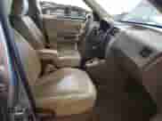 2008 Hyundai Tucson SE с VIN KM8JN12DX8U830318, выставлен на аукционе Copart как лот 63279505 с пробегом 109 023 миль миль и Списание • Salvage title. История ставок и продаж доступна на DreamBid. Изображение 7.